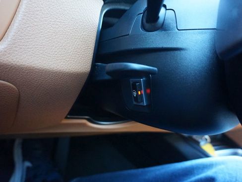 Used 2016 BMW 428i Convertible image 32