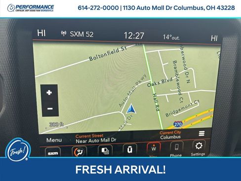 Used 2022 Jeep Wrangler Unlimited Sport S image 20