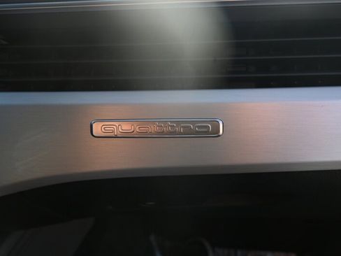 Used 2019 Audi S4 Premium Plus w/ Premium Plus Package image 68