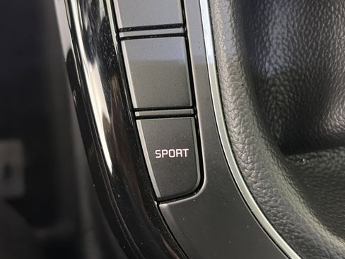 Used 2024 Kia Forte GT FWD image 29