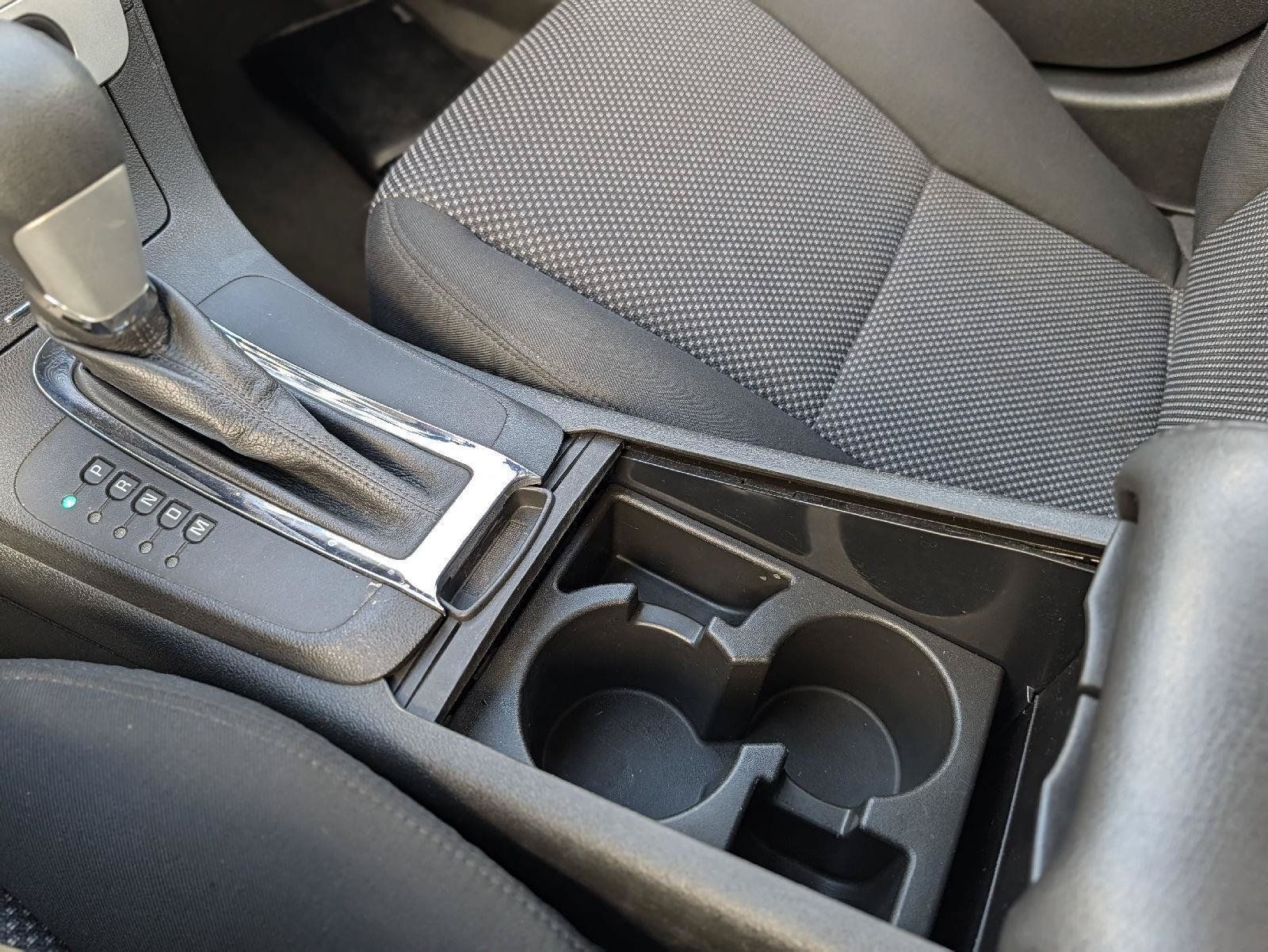 Used 2012 Chevrolet Malibu LT FWD image 23