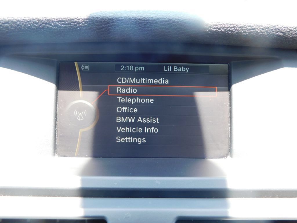 Used 2013 BMW X5 xDrive35i AWD/4WD image 28