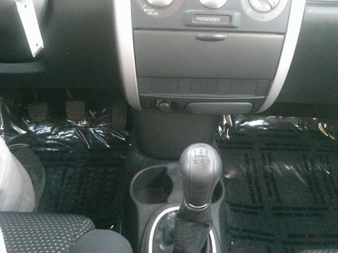 Used 2005 Scion xB image 18