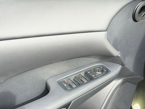 New 2026 Lexus RX 350 Premium AWD/4WD image 11