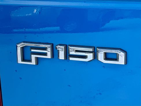 Used 2015 Ford F150 XLT w/ Equipment Group 301A Mid image 19