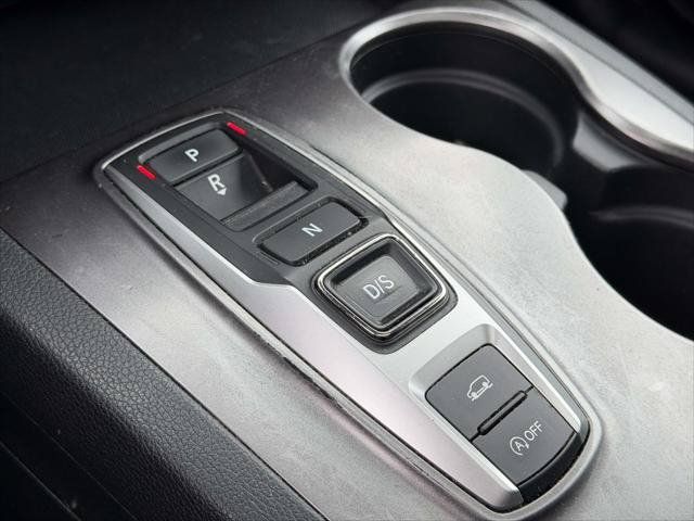 Used 2021 Honda Pilot EX-L image 31