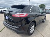 Used 2023 Ford Edge SEL w/ Convenience Package image 3