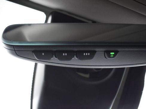 Used 2022 Toyota RAV4 Limited w/ Limited Grade Weather Package image 23