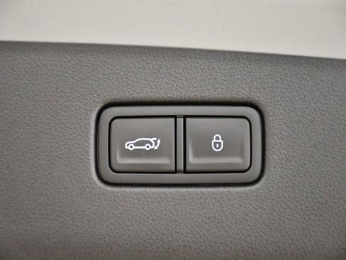 Used 2025 Genesis GV70 3.5T Sport w/ Sport Advanced Package image 56