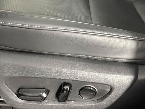Used 2023 Lexus NX 350 AWD image 12