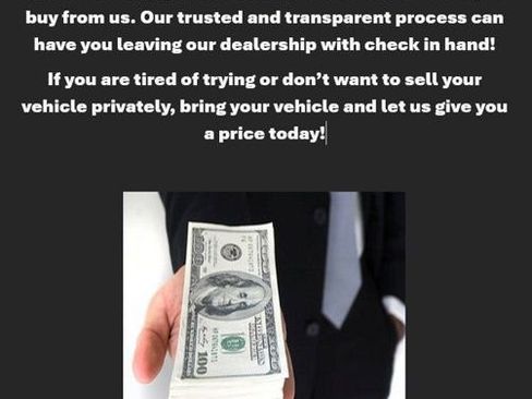 Certified 2025 Hyundai Tucson SEL image 12