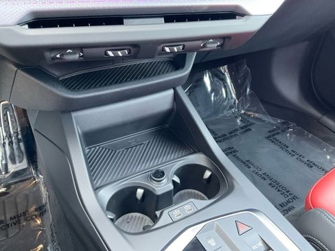 New 2026 BMW M235i xDrive w/ Technology Package AWD/4WD image 18