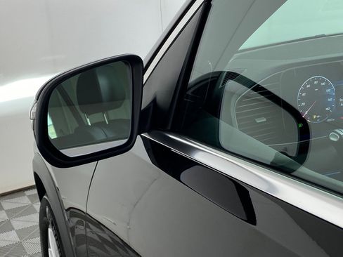 Certified 2026 Mercedes-Benz GLE 350 4MATIC image 22