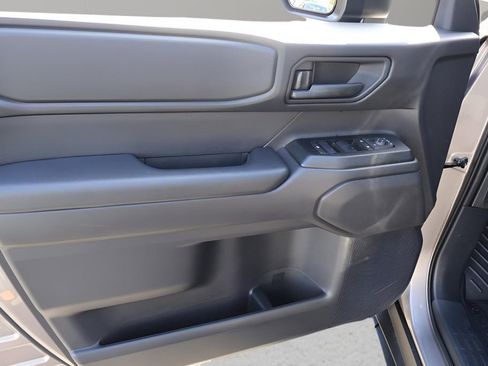 New 2026 Toyota Land Cruiser 1958 image 11