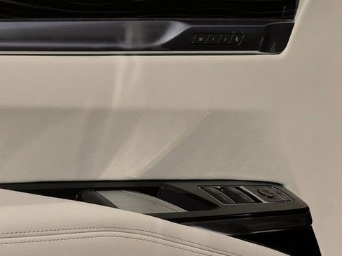 New 2026 Cadillac Escalade Sport image 20