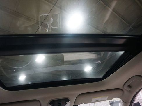 Used 2023 INFINITI QX60 Luxe w/ Performance Audio Package AWD/4WD image 14