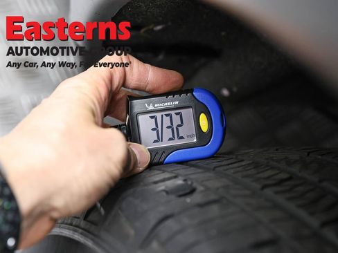 Used 2023 Dodge Durango SXT image 27