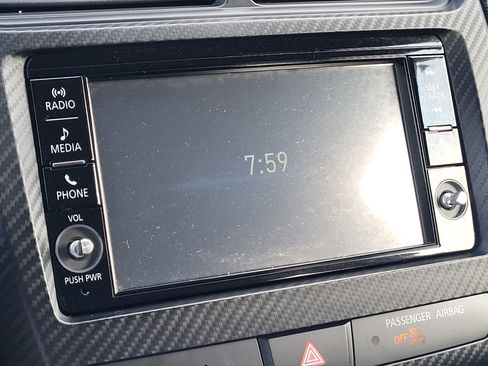 Used 2024 Mitsubishi Outlander Sport SE AWD/4WD image 9