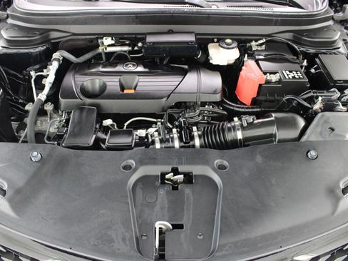 Used 2023 Acura RDX A-Spec image 85