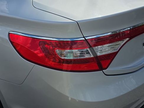 Used 2014 Hyundai Azera Limited w/ Option Group 02 image 45