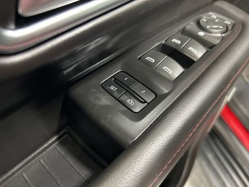 Used 2023 Chevrolet Tahoe RST w/ Max Trailering Package image 13