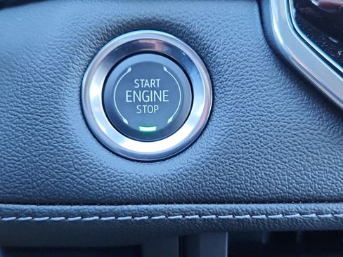 New 2026 Chevrolet Colorado LT w/ LT Convenience Package image 51