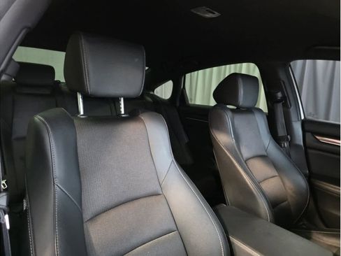 Used 2019 Honda Accord Sport image 13