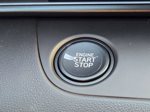 New 2026 Hyundai Elantra Sport FWD image 22