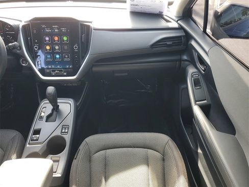 Certified 2024 Subaru Crosstrek 2.0i Premium image 14