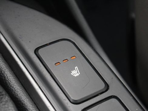 Used 2017 Hyundai Santa Fe SE w/ SE Premium Package 02 image 27