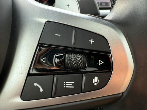 Used 2021 BMW 430i Coupe image 29