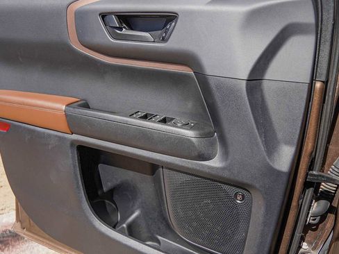 Used 2022 Ford Bronco Sport Outer Banks w/ Tech Package image 25