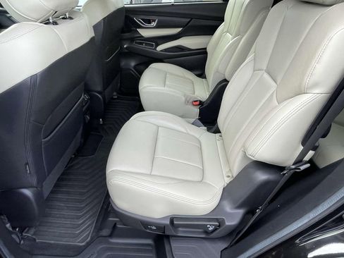 Used 2024 Subaru Ascent Limited image 13