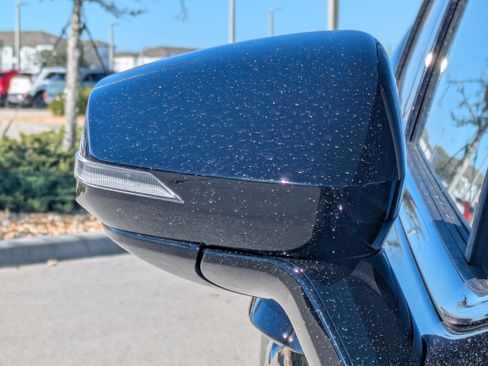 Certified 2026 Kia Sportage SX image 12