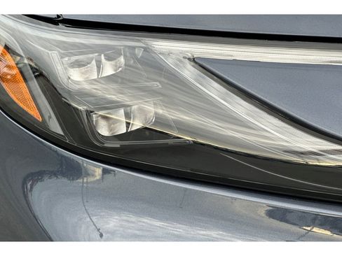 Used 2026 Toyota Camry XSE w/ Premium Plus Package FWD image 29
