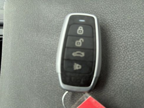 Used 2021 Honda CR-V EX image 26