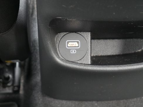 Used 2023 Hyundai Kona SEL w/ Convenience Package FWD image 15