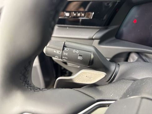 New 2026 Lexus RZ 350e 2WD w/ Technology Package image 14