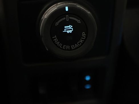 Used 2018 Ford F150 Raptor w/ Equipment Group 802A Luxury image 27