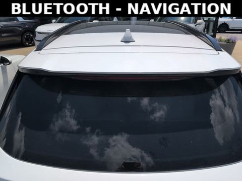 Used 2023 Kia Sorento SX AWD/4WD image 6
