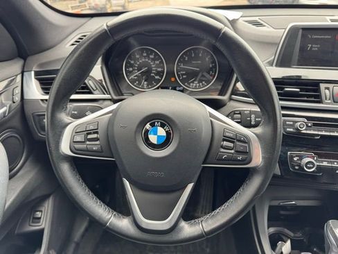 Used 2018 BMW X1 xDrive28i image 18