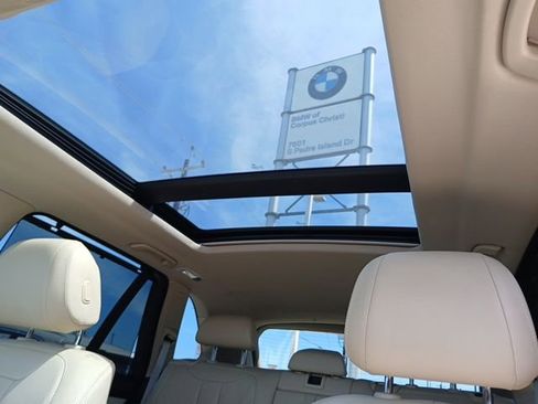 Used 2016 BMW X5 xDrive35i AWD/4WD image 26