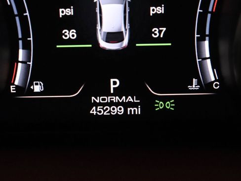 Used 2022 Maserati Ghibli Modena Q4 image 18