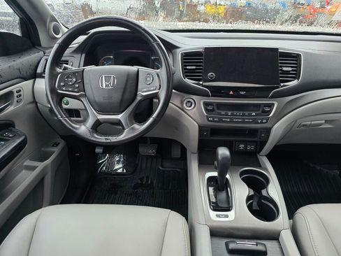 Used 2019 Honda Pilot EX-L image 15