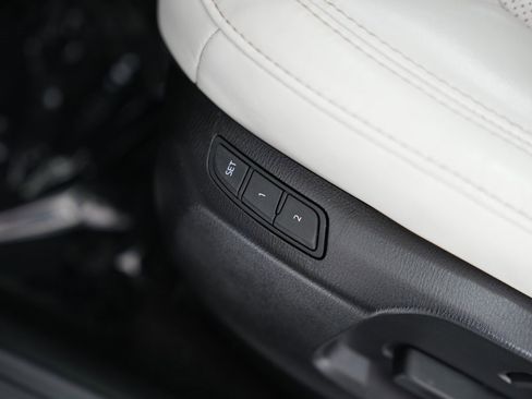 Used 2021 MAZDA CX-5 Grand Touring image 45