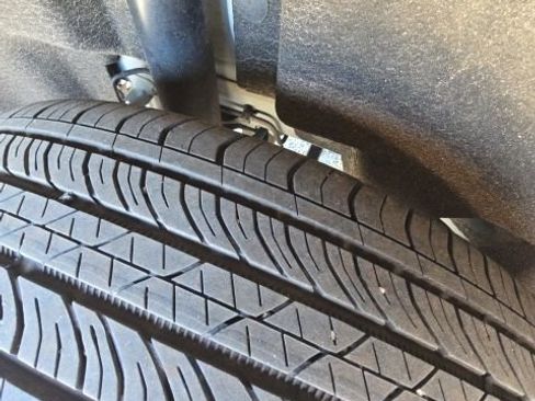 Used 2024 Ford Bronco Sport Big Bend image 11