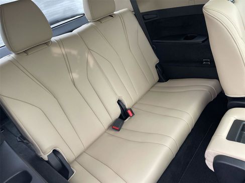 Used 2023 Acura MDX SH-AWD w/ Technology Package image 24