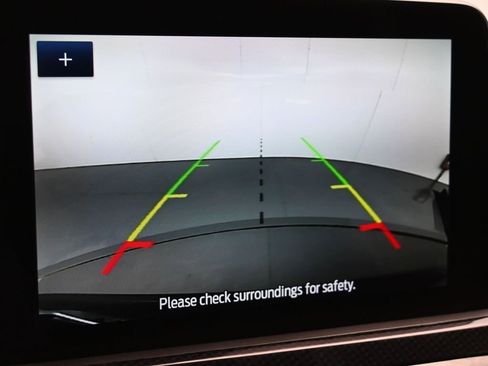 Used 2025 Ford Escape ST-Line image 16