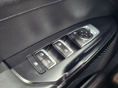 Used 2021 Kia K5 GT-Line w/ GT-Line FWD Premium Package image 22