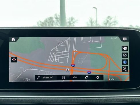 Certified 2023 Mercedes-Benz GLE 450 4MATIC image 19